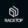 Racktop Systems